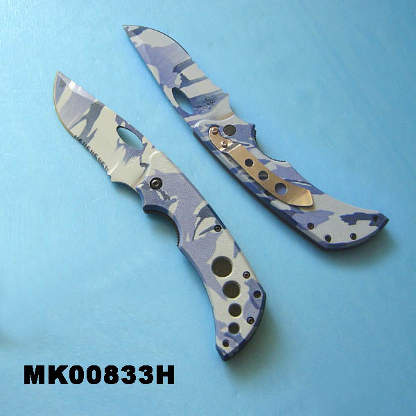 MK00833H MK00833H.jpg