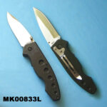 MK00833L.jpg