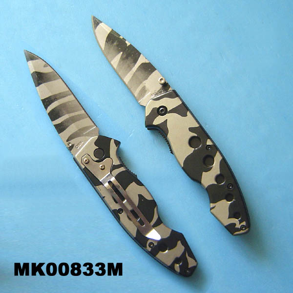 MK00833M MK00833M.jpg