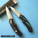 MK00833N.jpg