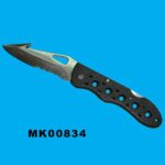 MK00834.jpg