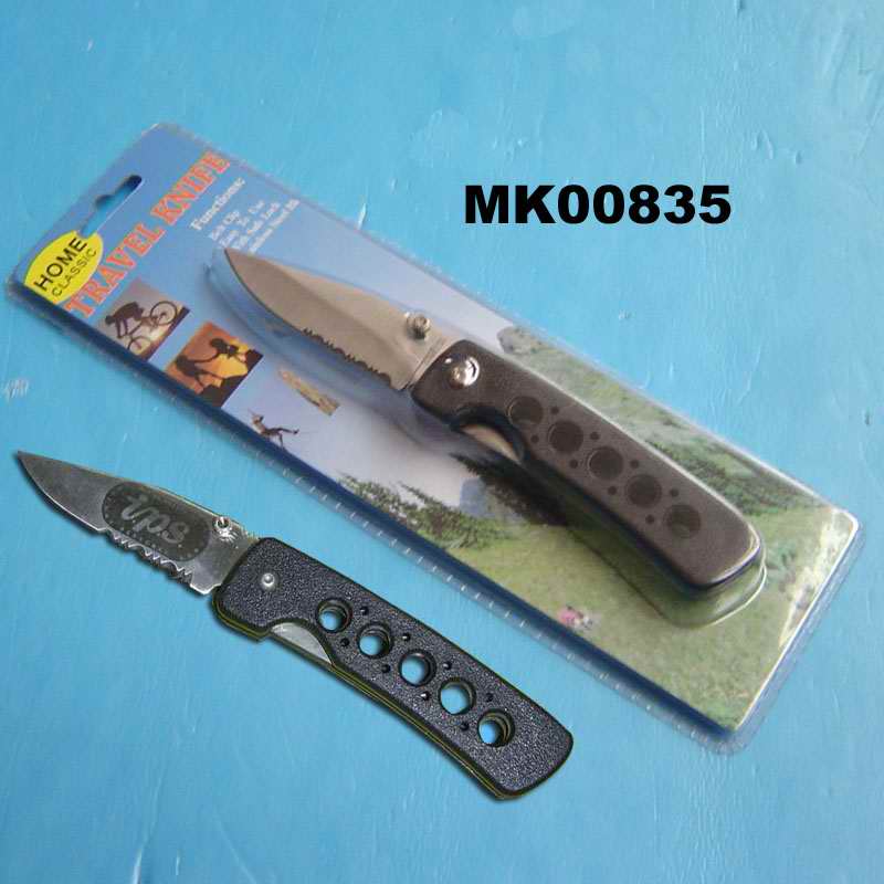 MK00835 MK00835.jpg