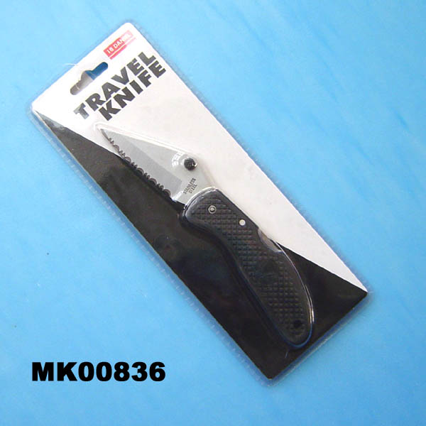 MK00836 MK00836.jpg