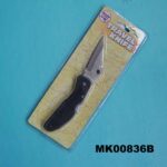 MK00836B.jpg