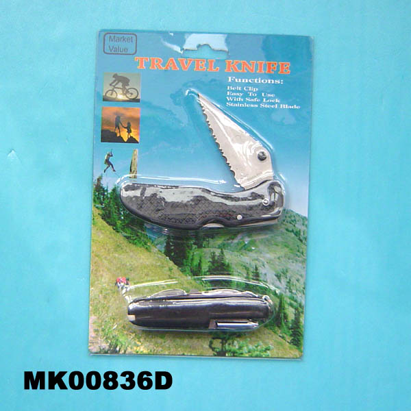 MK00836D MK00836D.jpg