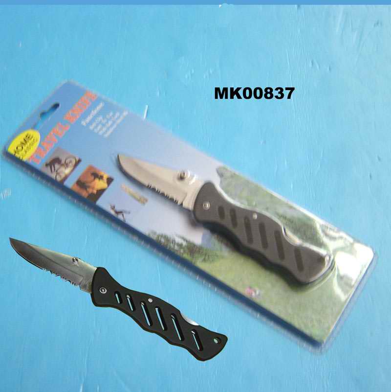 MK00837 MK00837.jpg