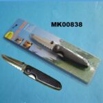 MK00838.jpg