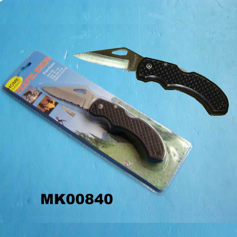 MK00840 MK00840.jpg