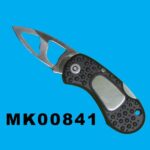 MK00841.jpg