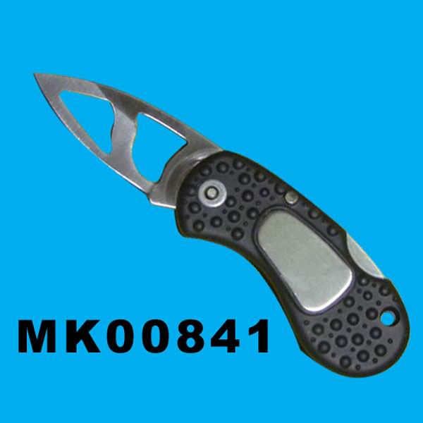MK00841 MK00841.jpg