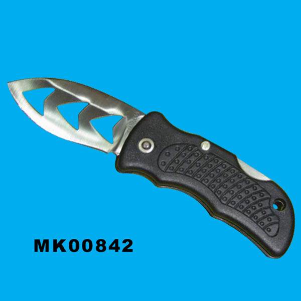 MK00842 MK00842.jpg