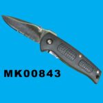 MK00843.jpg