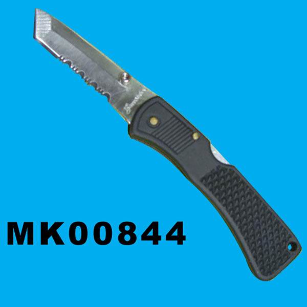 MK00844 MK00844.jpg