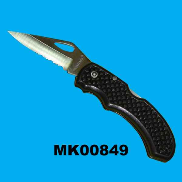 MK00849 MK00849.jpg