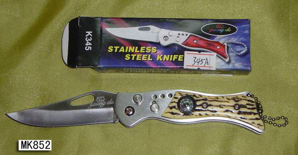 MK00852 MK00852.jpg