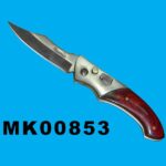 MK00853.jpg
