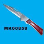 MK00858.jpg