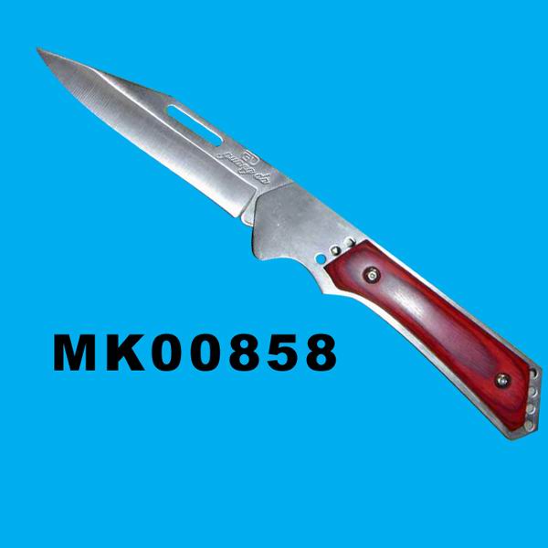 MK00858 MK00858.jpg