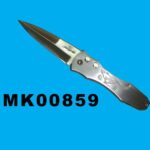 MK00859.jpg