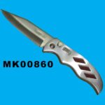 MK00860.jpg