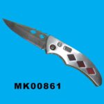 MK00861.jpg
