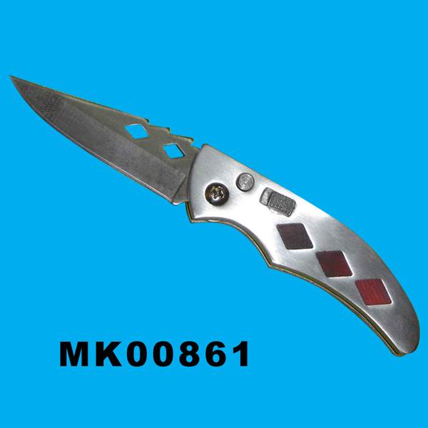 MK00861 MK00861.jpg