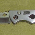 MK00862.jpg