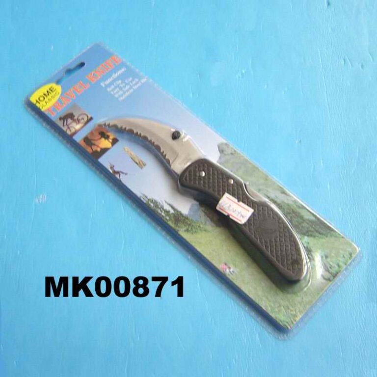 MK00871.jpg