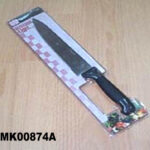 Chef Knife D/B