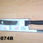 Chef Knife D/B