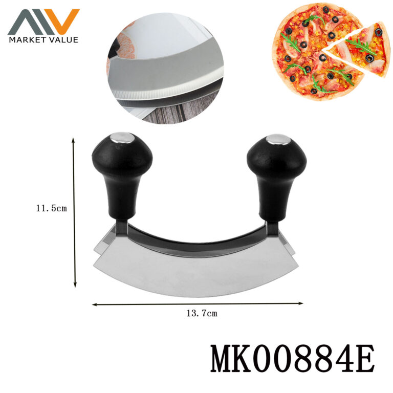 MK00884E.jpg