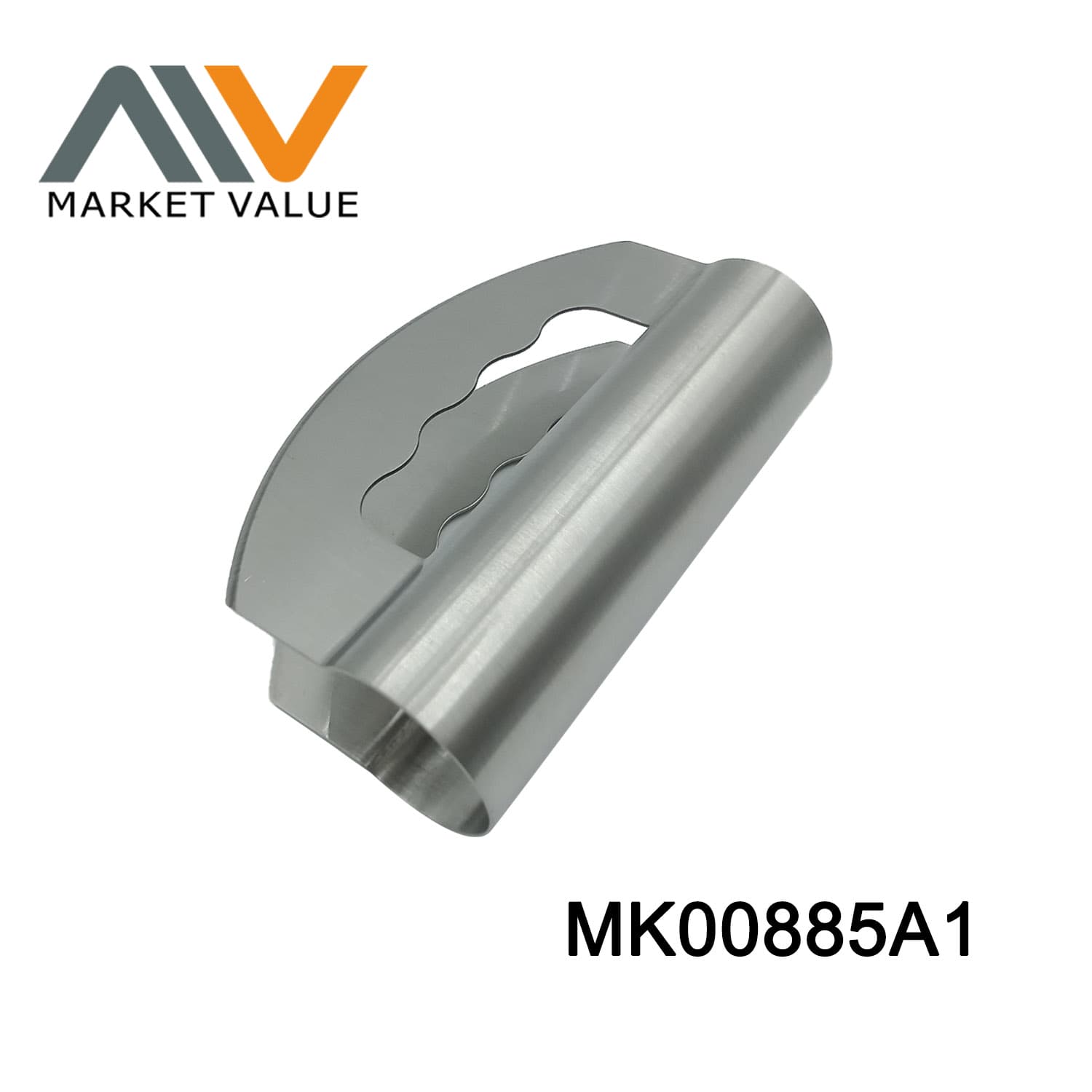 MK00885A1 S/S Two Side Cutter