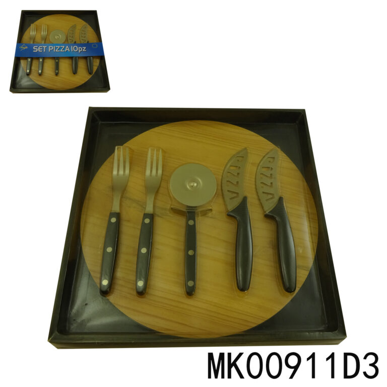 MK00911D3.jpg