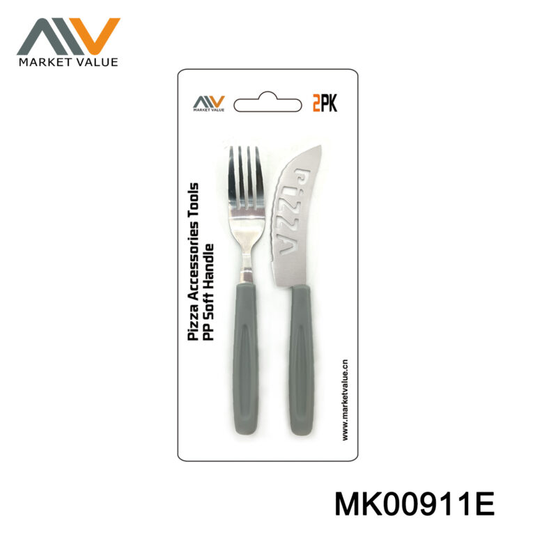 MK00911E.jpg