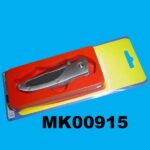 MK00915.jpg