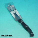 3.5" Paring Knife W/Bakelite Hdl