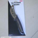 Pizza Kniee