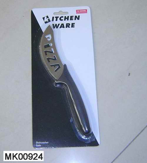 MK00924 Pizza Kniee