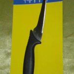 Fruit Knife D/B