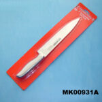 S/S Chef Knife B/C