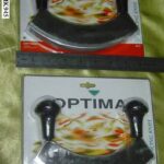 Double Blade Cutter D/B