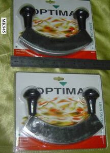 Double Blade Cutter D/B