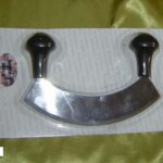 Vegetable Cutter Plastic Handle