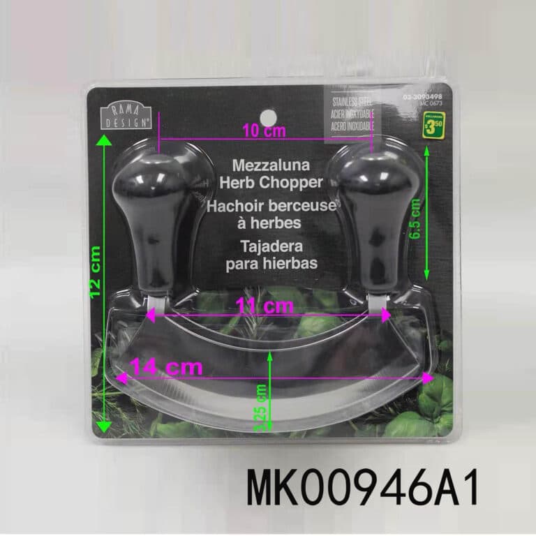 MK00946A1.jpg