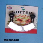 Vegetable Cutter B/C