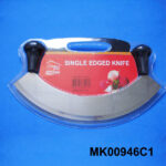 Vegetable Cutter D/C