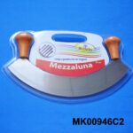 Vegetable Cutter D/B