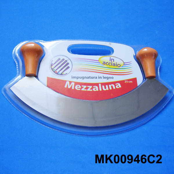 MK00946C2 Vegetable Cutter D/B