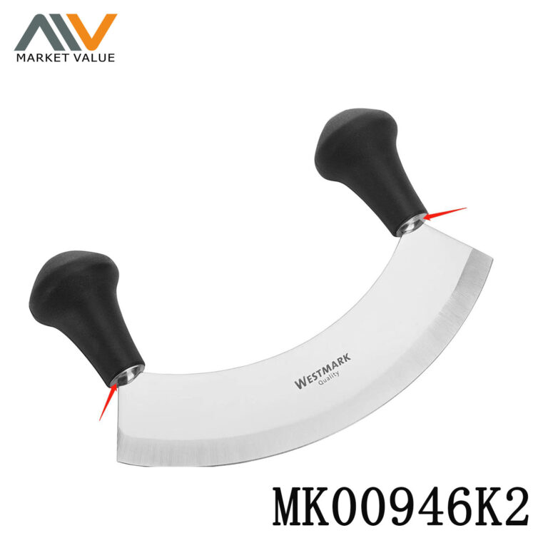 MK00946K2.jpg