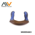 5.5 Inch Vegetable Cutter
